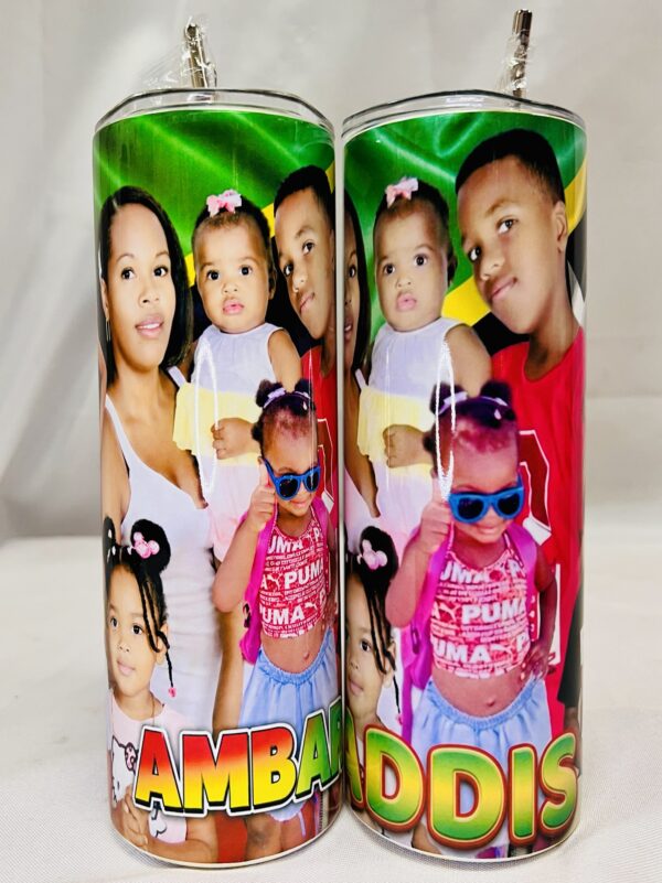 img_9829 Personalized 20 oz Tumbler
