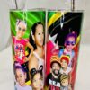 img_9832-2 Personalized 20 oz Tumbler