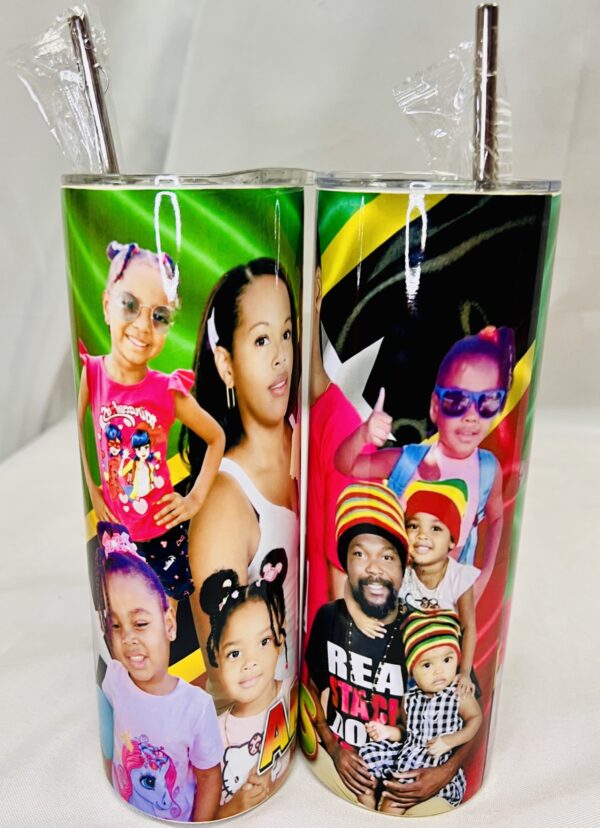 img_9832-2 Personalized 20 oz Tumbler