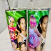 img_9833-2 Personalized 20 oz Tumbler