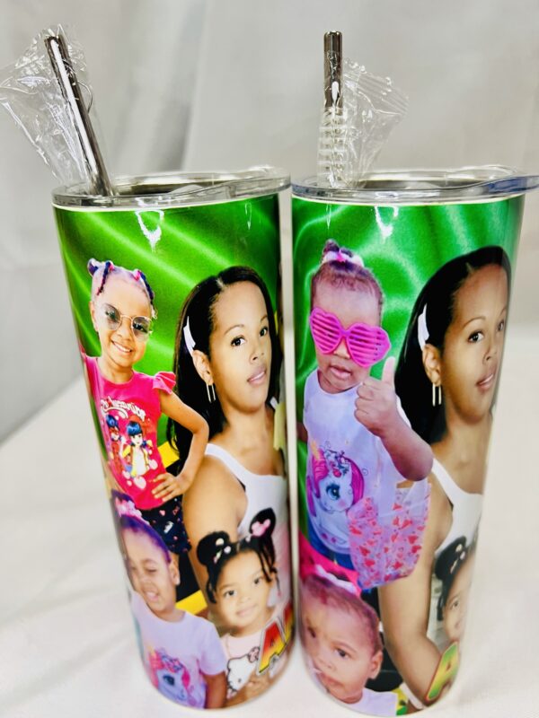 img_9833-2 Personalized 20 oz Tumbler
