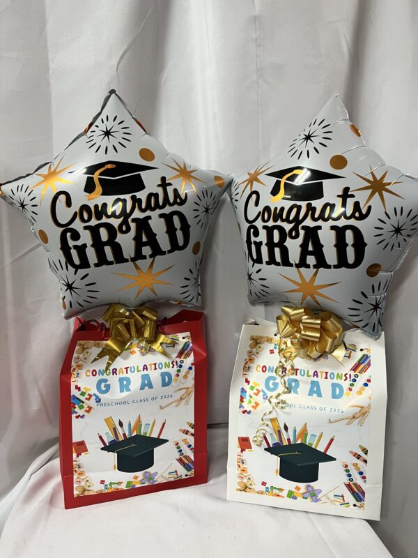 img_9959-2 The GraduColour Deluxe Package