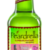 Personalized Peardrella