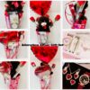 Valentine Gifts