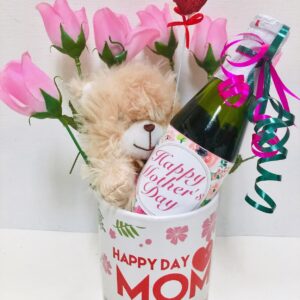 Mother's Day Gift