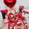 Valentine Gifts