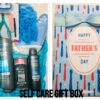 Self Care Gift Box