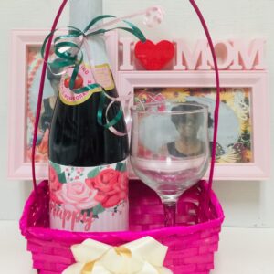 Mother's Day Gift