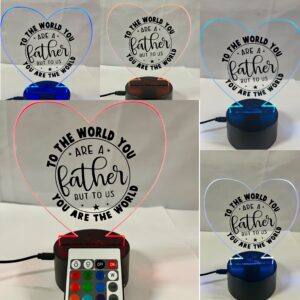 Father's Day Gifts