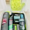 Self Care Gift Box