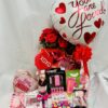 Valentine's Gifts For Women