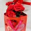 Valentine's Gifts For Women