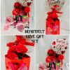 Heartfelt Love Gift Package