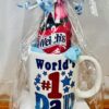 Father's Day Personalized Cider In A Mug