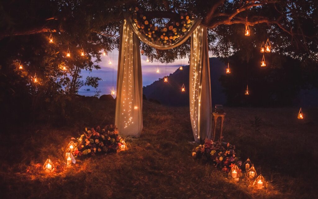 Illumination