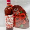 Valentine Gifts