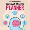 Mental Health Planner