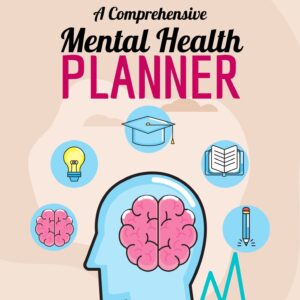 Mental Health Planner