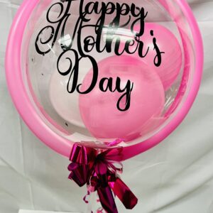 Mother's Day Gift