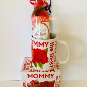 Mother's Day Gifts