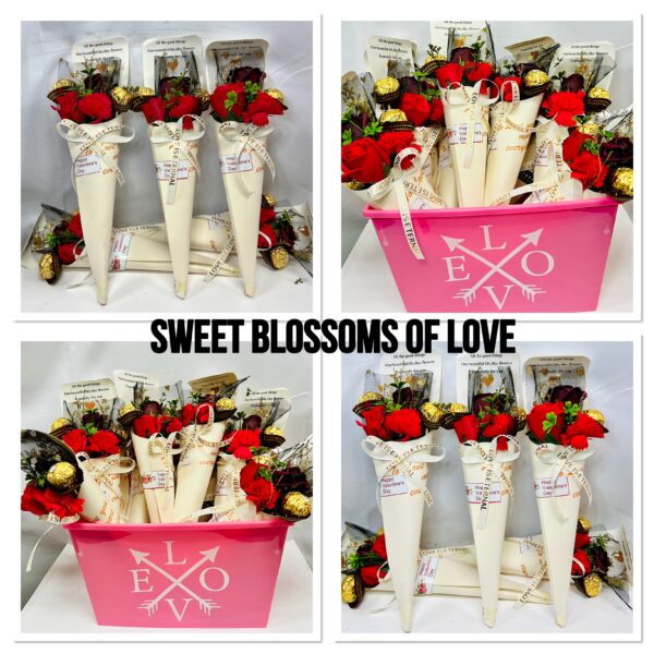 Valentine Gifts