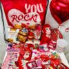 Valentine Gifts