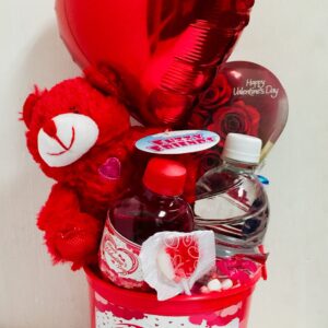 Valentine Gifts