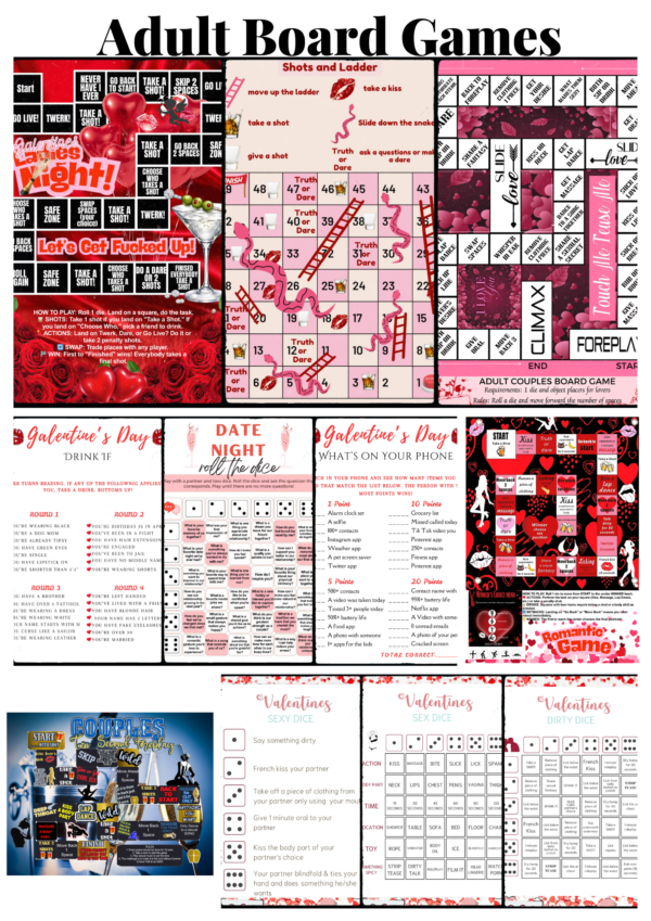 adult-board-games-adult-board-games-poster Adult Board Games