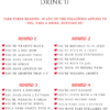 adult-board-games-galentines-drink-if-2 Adult Board Games