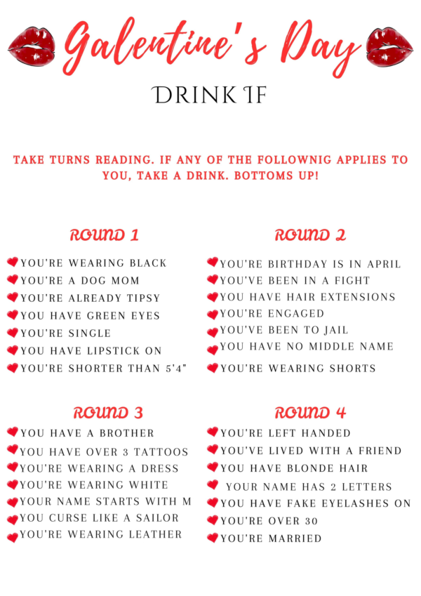 adult-board-games-galentines-drink-if-2 Adult Board Games