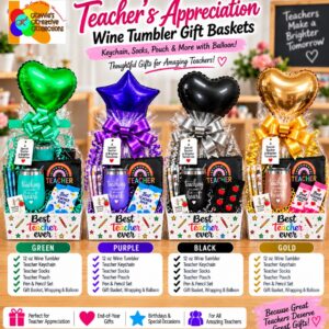 Teacher Gift