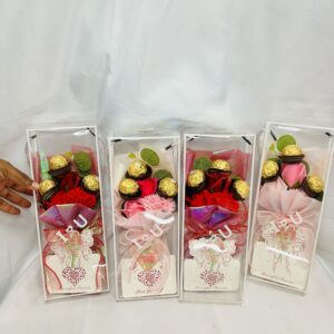 img_5452 Sweet Blossoms of Love