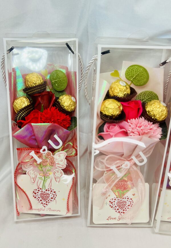 img_5454 Sweet Blossoms of Love