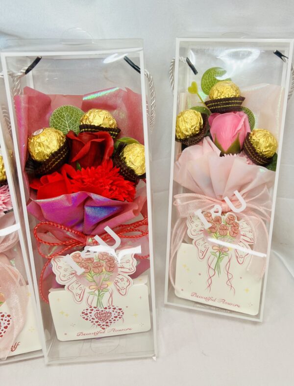 img_5455 Sweet Blossoms of Love