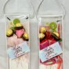 Sweet Blossoms of Love