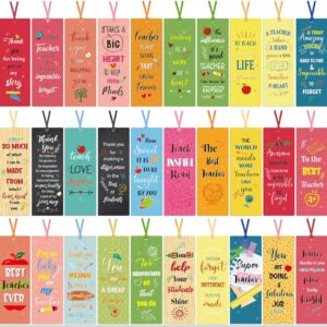 Bookmark for teachers Teacher Bookmarks