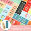 Bookmarks For Teachers