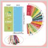 Bookmarks For Teachers