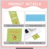 Bookmarks For Teachers