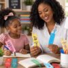 Bookmarks For Teachers