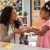 Bookmarks For Teachers