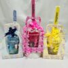 Smoothie Mani-Pedi Gift Set