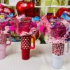 Valentine's Indulgence Tumbler Gift Set