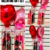 Hearts & Shine Valentine Gift Set