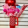 Valentine’s Indulgence Tumbler Set