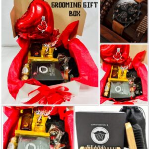 Valentine's Gifts For Men