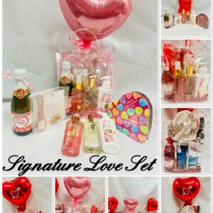 Valentine's gift