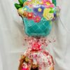 Romance & Relaxation Gift Basket