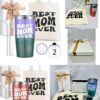 Best Mom Ever Gift Set
