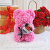 IMG_8257 Timeless Rose Bear
